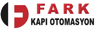 FARK OTOMATİK KAPI 0532 547 59 85 BURSA